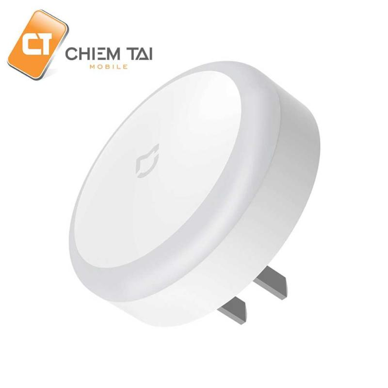 Đèn ngủ cảm biến Mijia MJYD04YL 2019