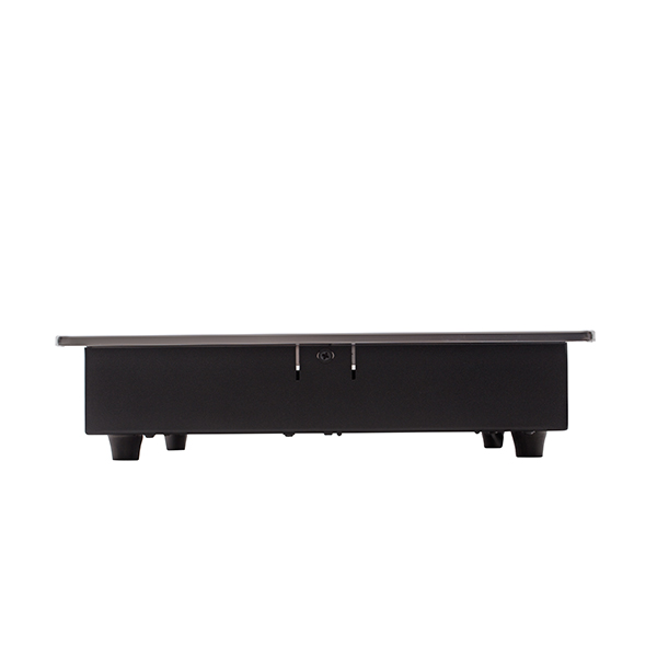 Bếp điện từ cao cấp Elmich EL-7950