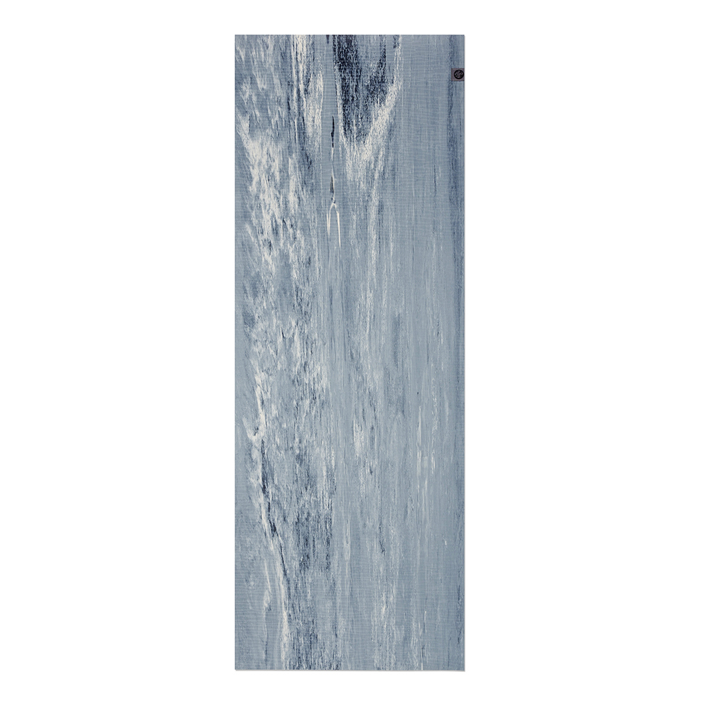 Thảm tập yoga MANDUKA EKO® LITE 4mm