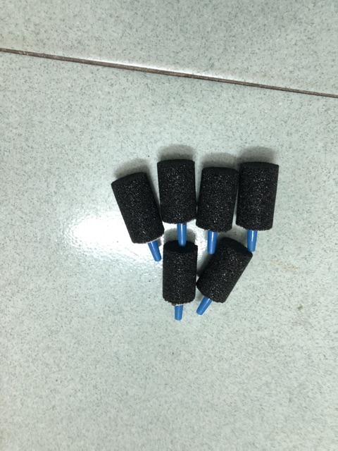 [HCM]Cục Sủi Oxi Cho Hồ Cá|5 Cục