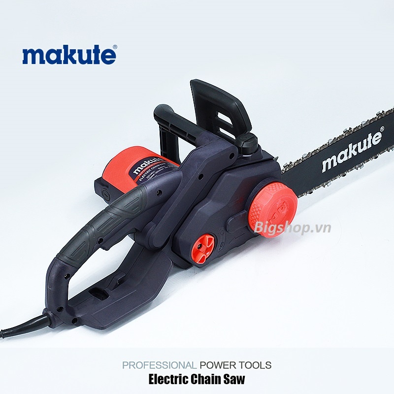 [HCM]Máy cưa xích điện Makute EC004