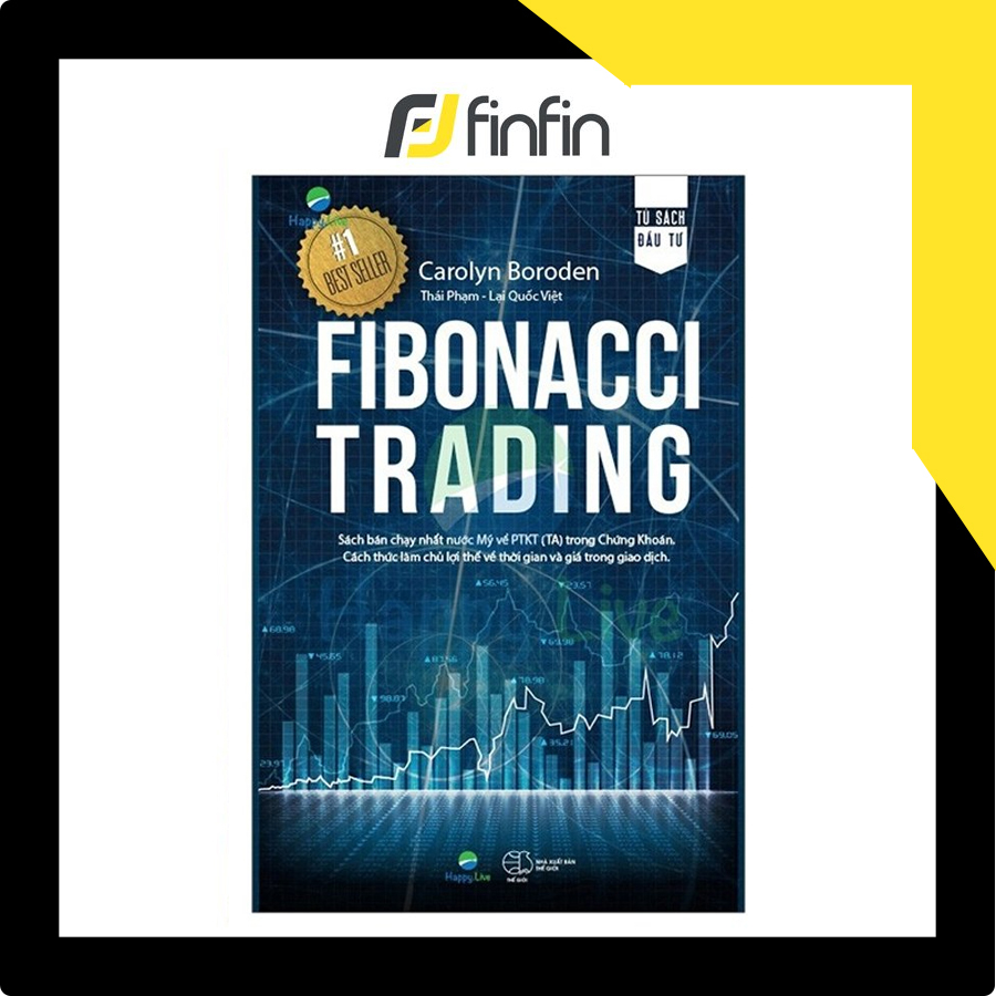 Fibonacci Trading