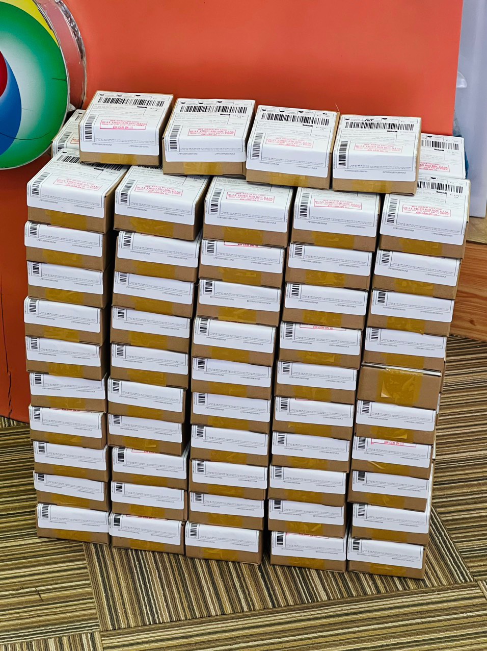 Sim 4G Mobi gói cước 12A69S MAX DATA MIỄN PHÍ 14 THÁNG .CHƯA KÍCH HOẠT