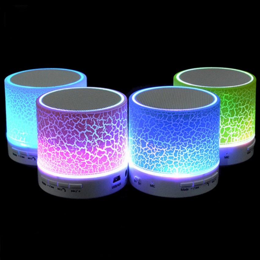 Loa bluebtooth bo f1 sheel loại 1 giá hấp dẫn âm thanh 3d hay