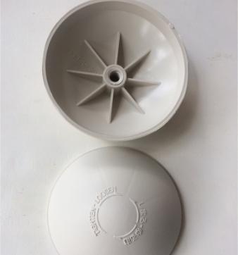 Núm giữ cánh quạt Panasnic 308NH
