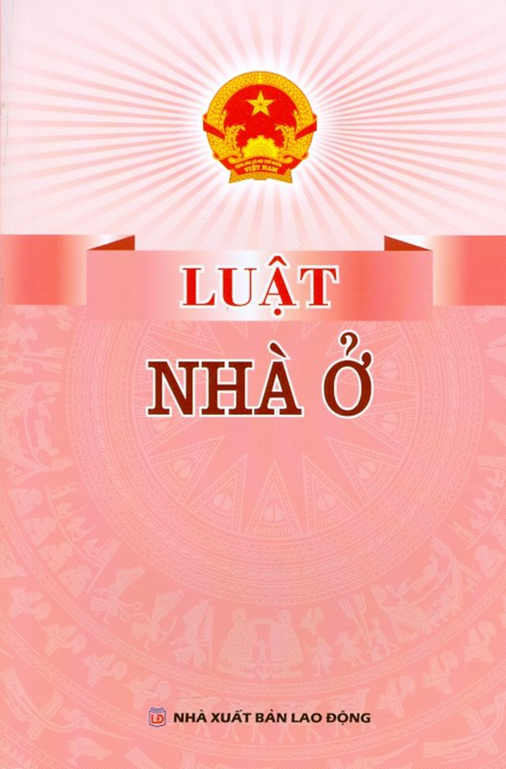 Luật Nhà Ở