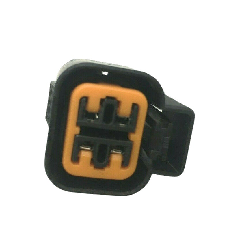 Oxygen Sensor Cảm Biến Oxy Cho Hyundai Elantra Accent 39210-22620