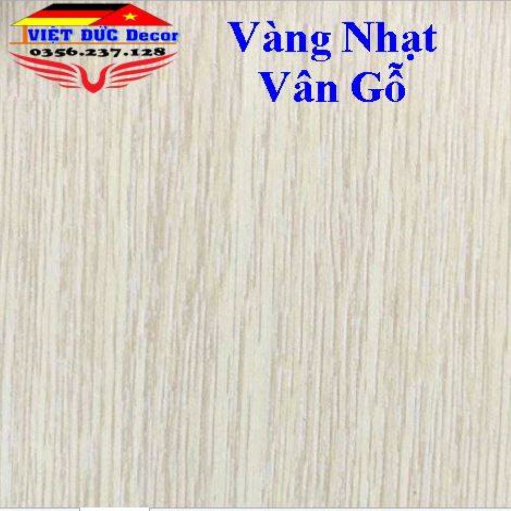 Giá sách treo tường như hình