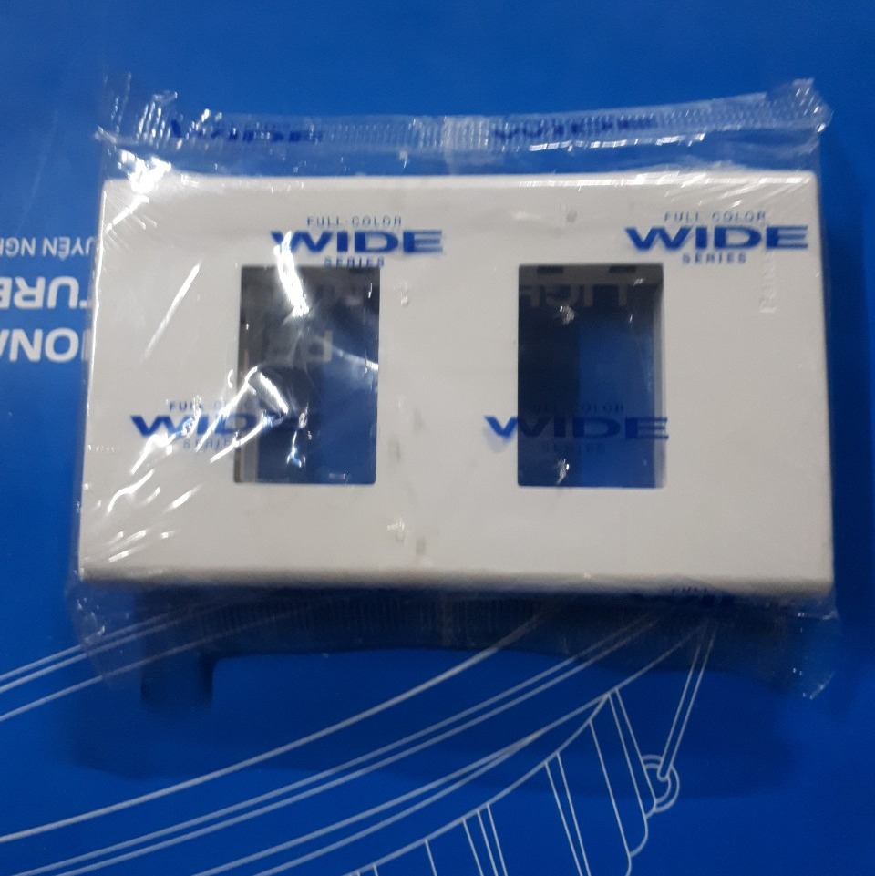 Mặt Panasonic 1+2+ 3 To