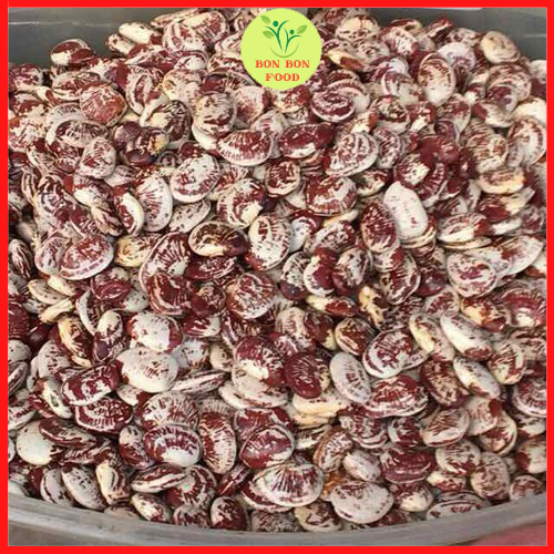 Đậu Ngự          500Gr