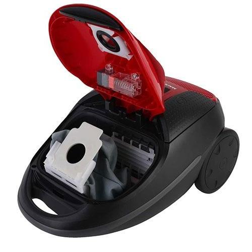 Máy hút bụi Panasonic MC-CG525RN49