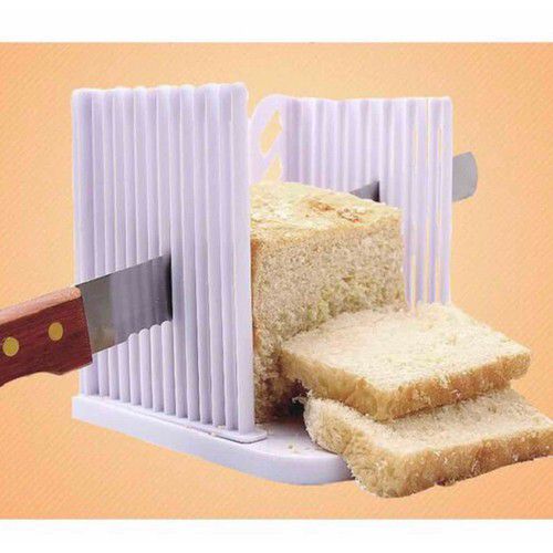 [HCM]DỤNG CỤ CẮT BÁNH MÌ SANDWICH