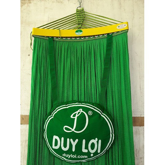 [Rẻ vô địch] VÕNG XẾP  DUY LỢI CỠ LỚN