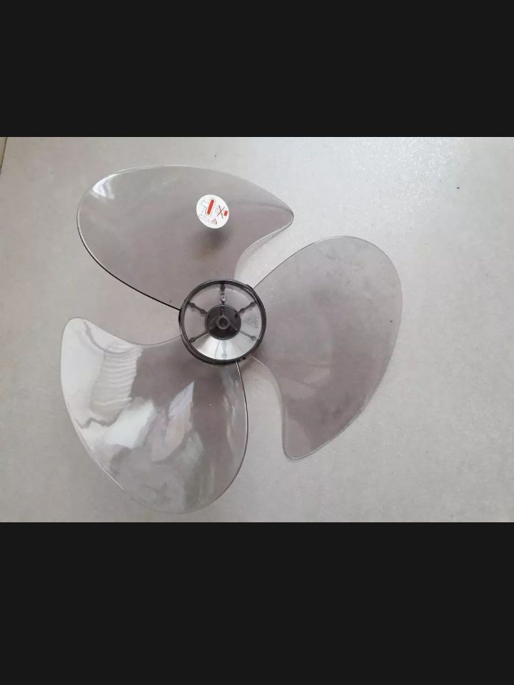 Cánh Quạt 3 Lá Senko B4