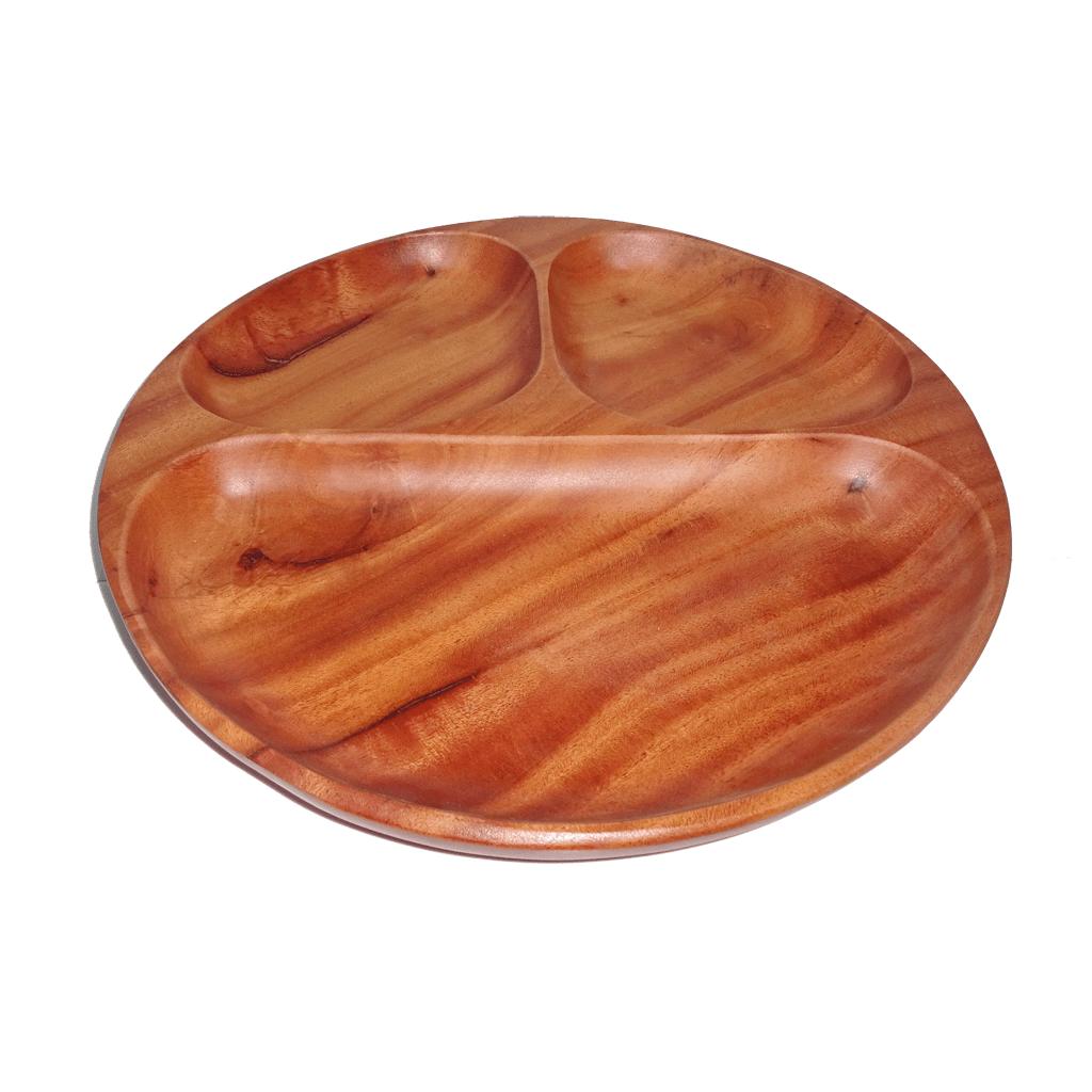 KHAY ĐỰNG THỨC ĂN