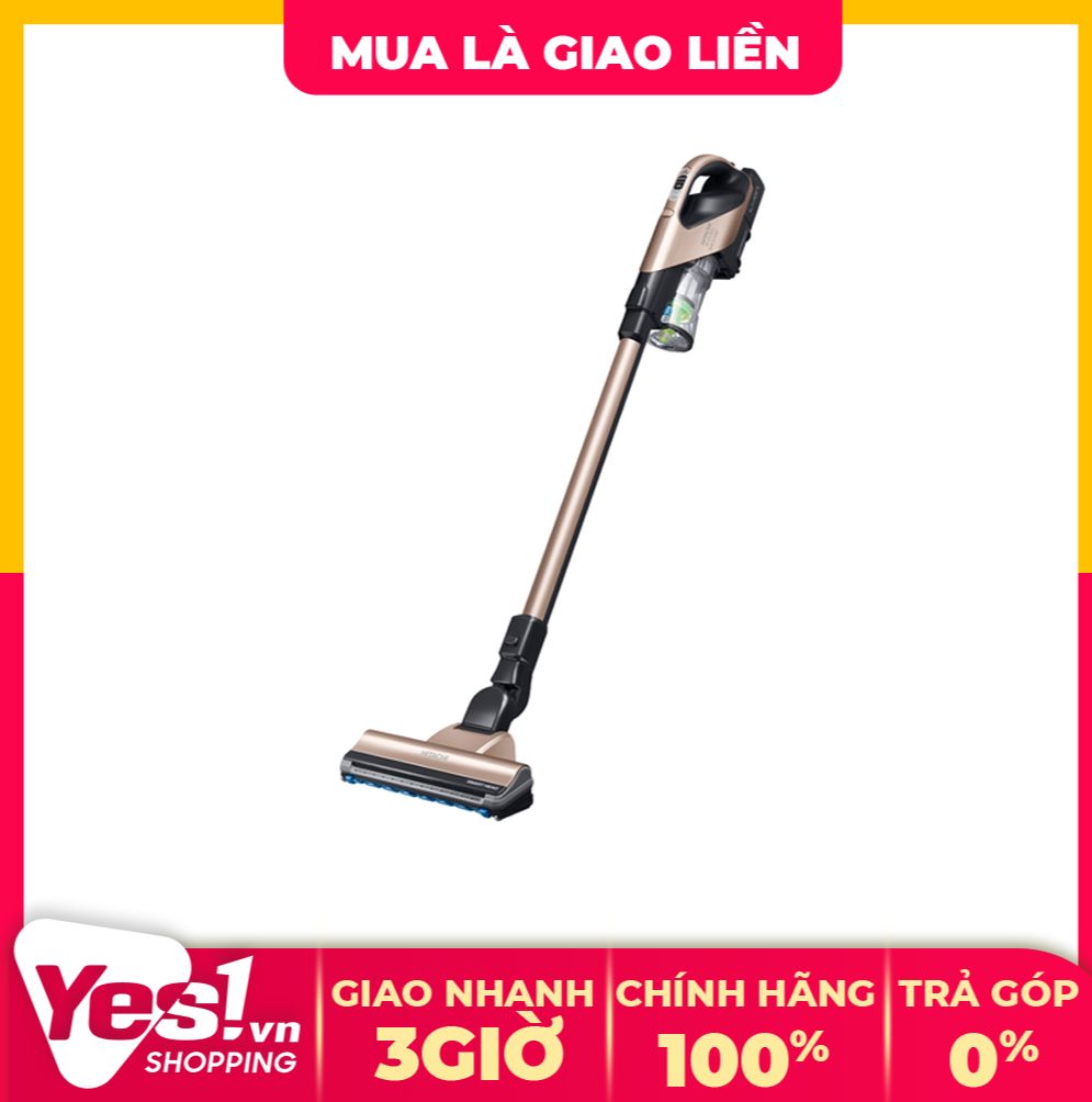 Pv-xfh900 - máy hút bụi hitachi pv-xfh900 - bảo hành chính hãng - voucher 10% tối đa 400k
