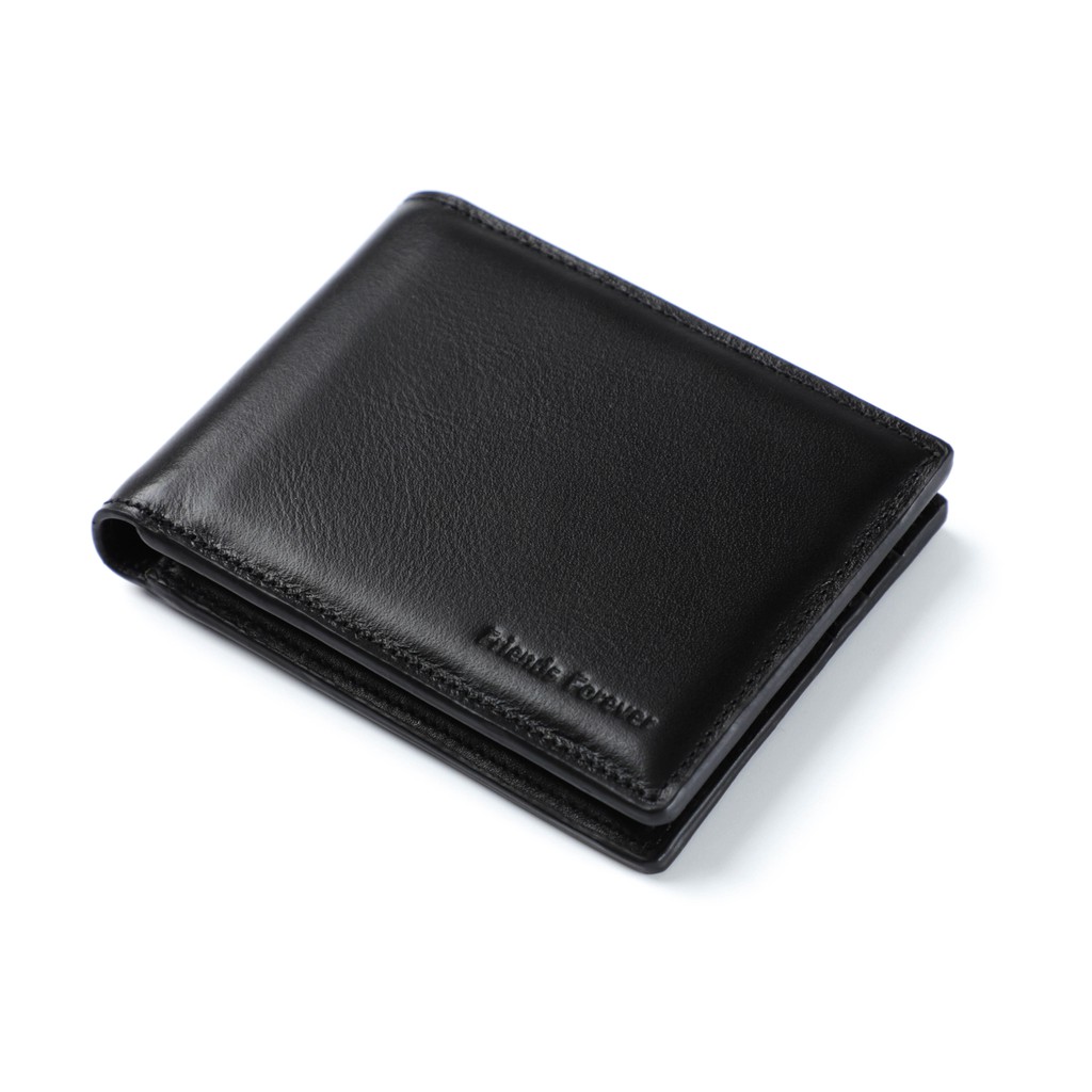 Ví ff wallet signature c