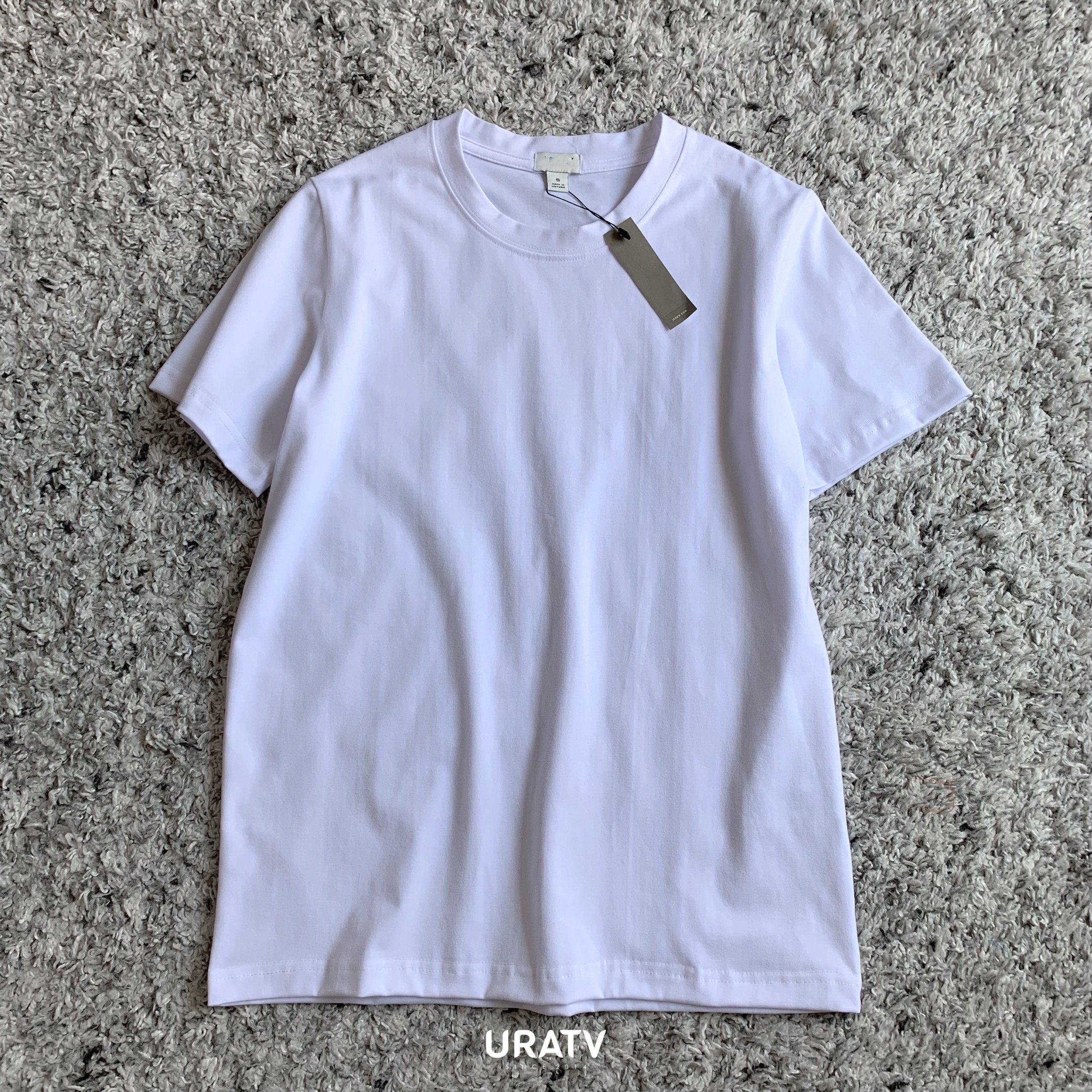 [ẢNH THẬT-CÓ SẴN]  Pull trơn JC xuất xịn