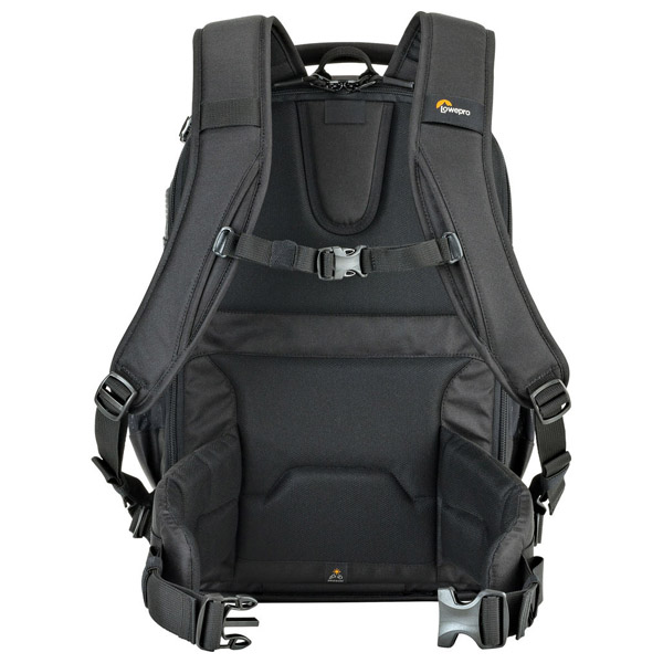 [HCM]Balo máy ảnh Filip side 400AW.