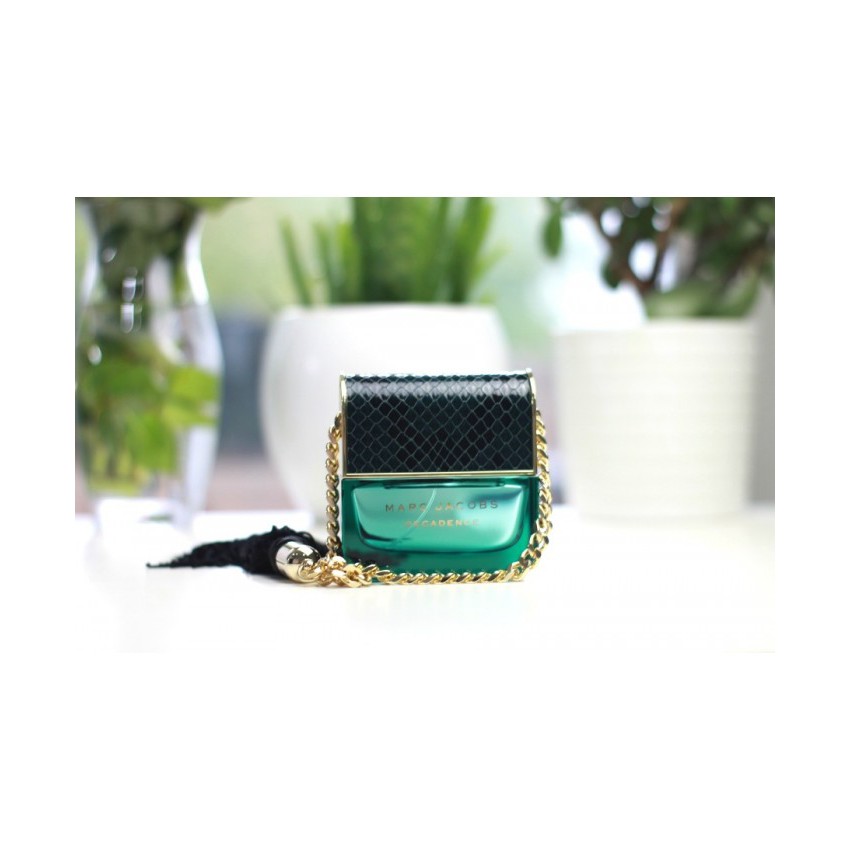Nước Hoa Túi Xách MARC JACOBS Siêu Thơm