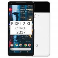 Google Pixel 2XL – điện thoại Google Pixel 2 XL ram 4G/64G máy Chính Hãng, Cày Game lướt Wed Tiktok Facebook Youtube đỉnh chất, Bảo hành 12 tháng