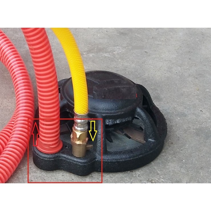 THIẾT BỊ ĐẢO TRỘN PHÂN TỰ ĐỘNG - ĐẢO TRỘN PHÂN - LOẠI TỐT.