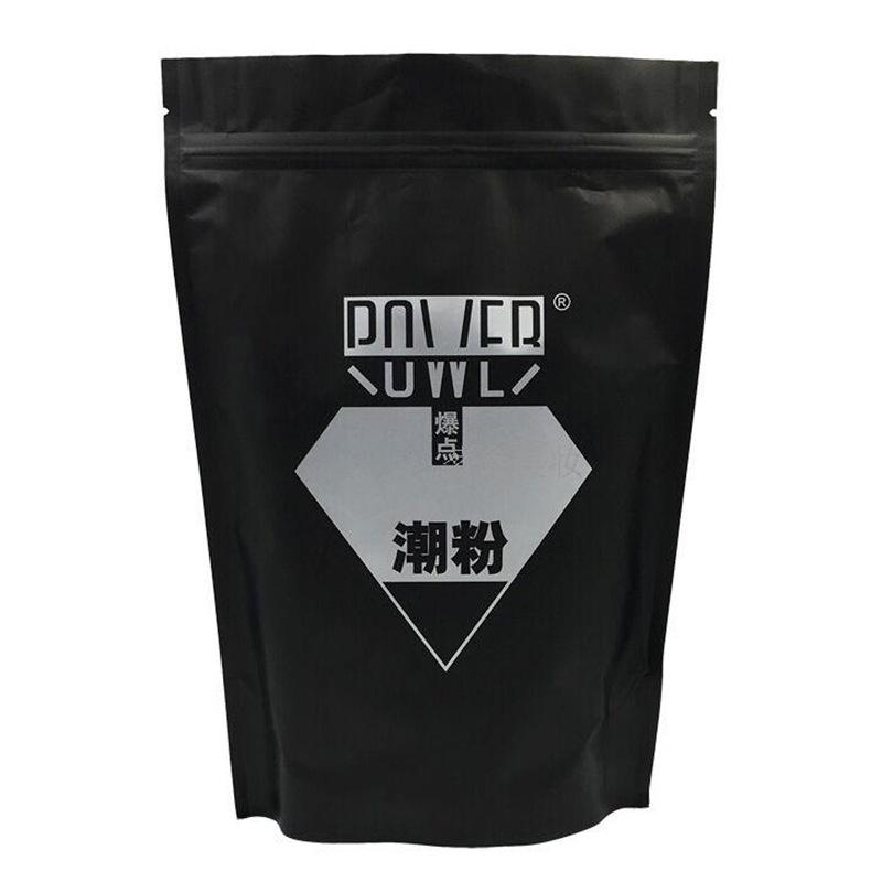 Bột Tẩy Tóc