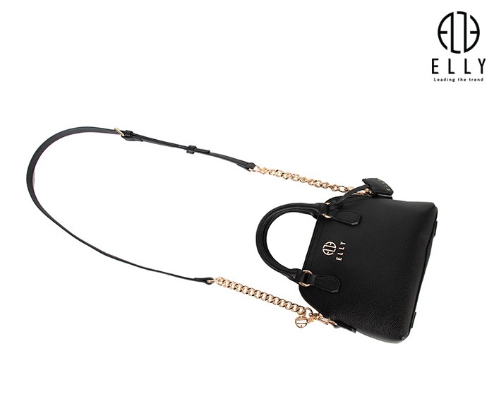 TÚI XÁCH NỮ THỜI TRANG ELLY – EL239