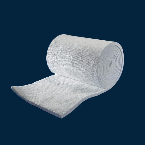 Nỉ độ Pô Ceramic/Bông cách Nhiệt / KT: 30x60