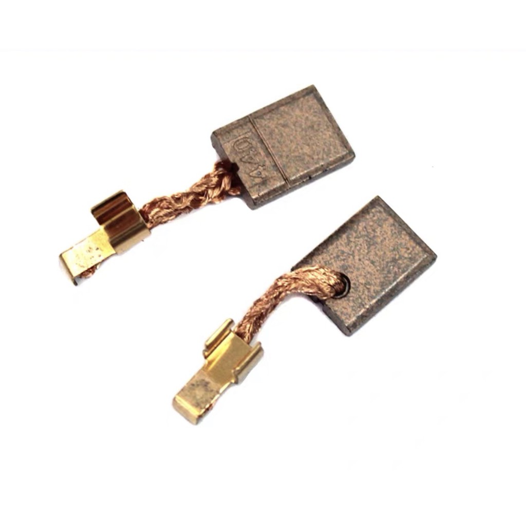 Chổi Than Máy Makita 440, 448 ( 1 Cặp)