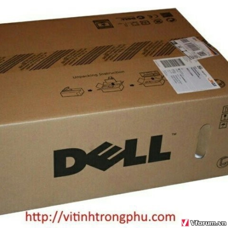 Bảng giá [ Like new ] Máy bộ Dell Optiplex 7010sff Core I7máy nguyên zin 100%, chưa qua sửa chữa, hư hỏng hay thay thế Phong Vũ