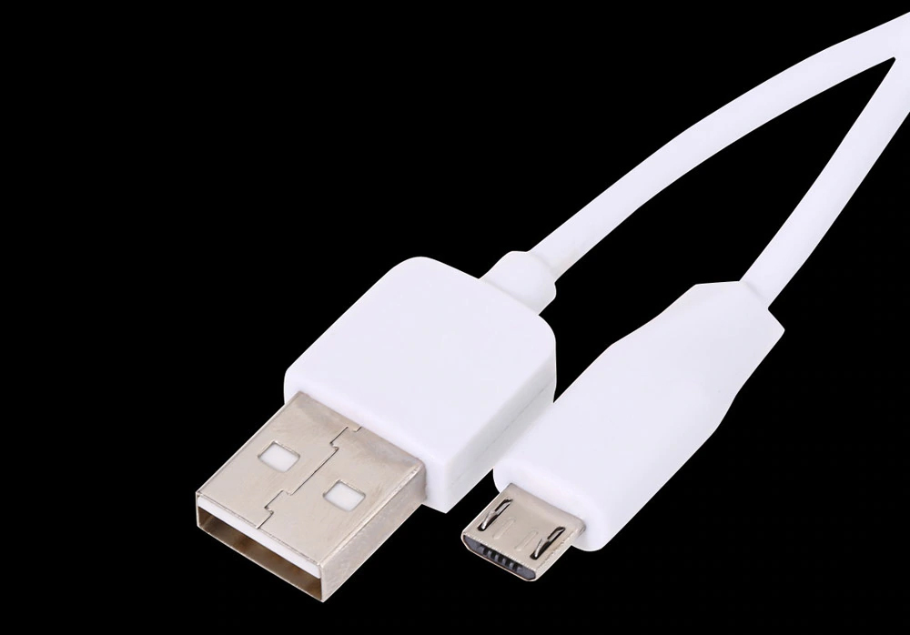 [HCM]Cáp Sạc Micro USB Hoco X1 Dài 1M/2M dành cho Androi
