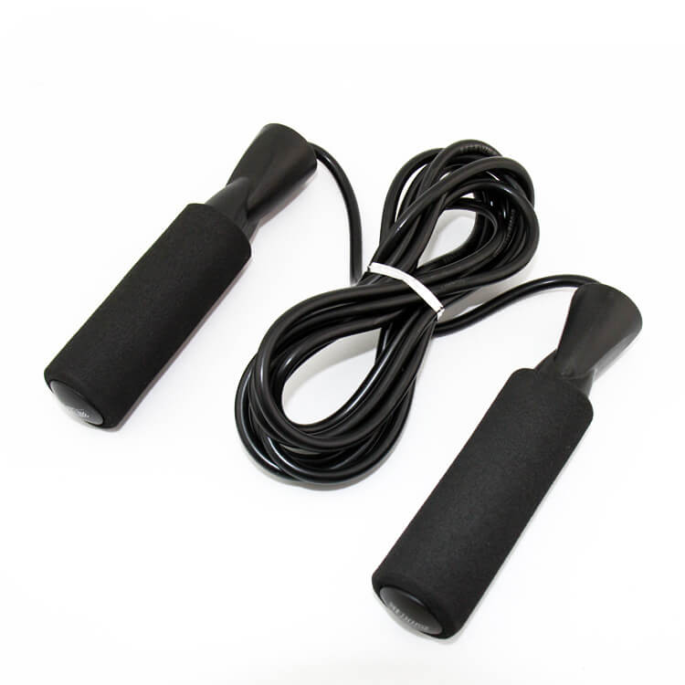 Dây Nhảy Tập Thể Dục 2M