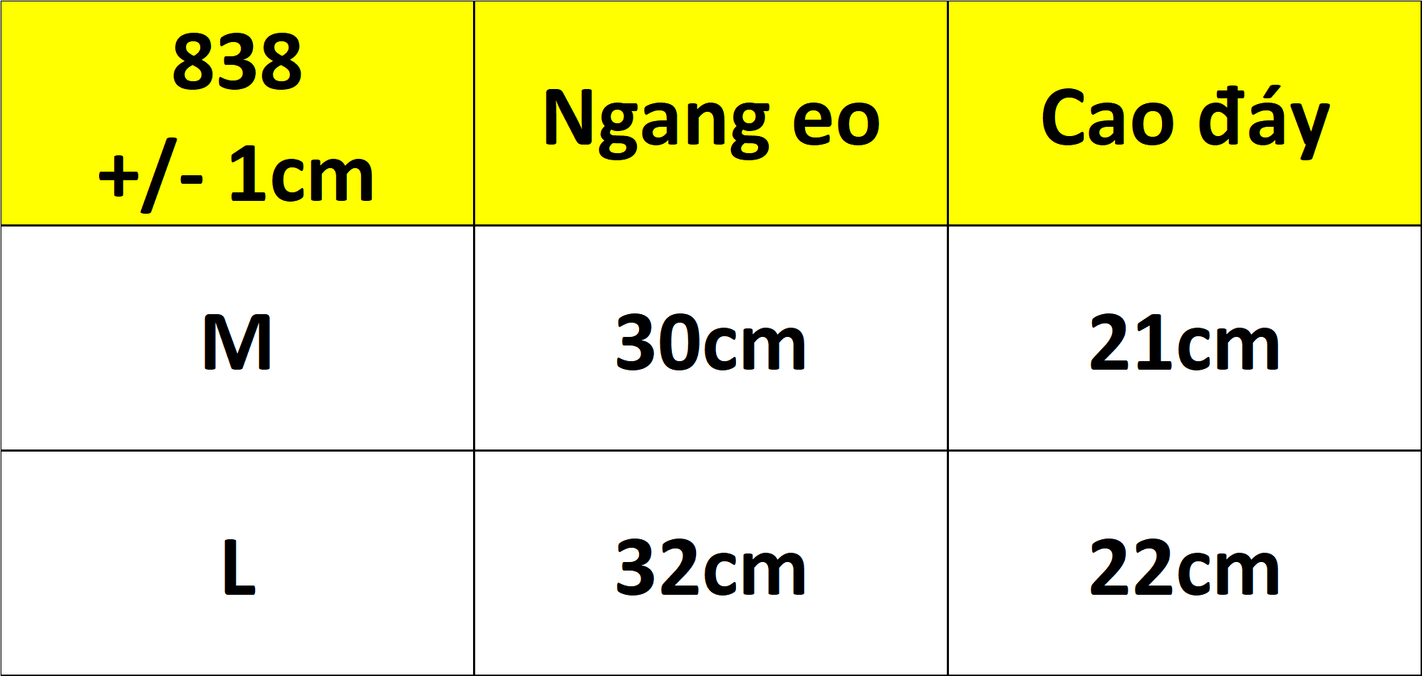 Combo 5 Quần Lót Nữ Phi Lụa Phối Ren 838 – Mềm Mịn, Quyến Rũ, Co Giãn 4 Chiều