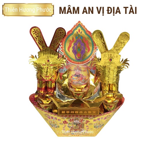 10 thẻ vàng quốc tế vàng mã