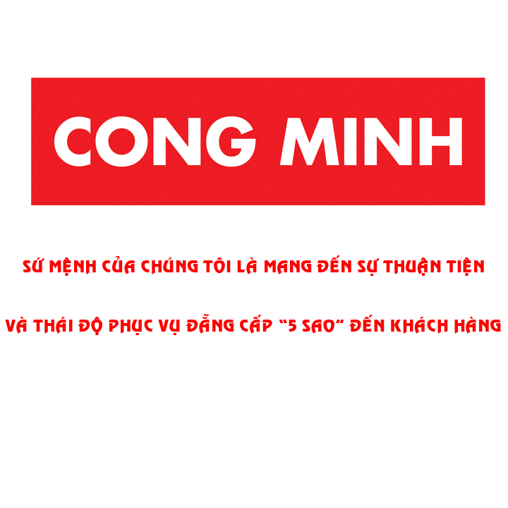 Giấy ảnh A4(230g) Kodak