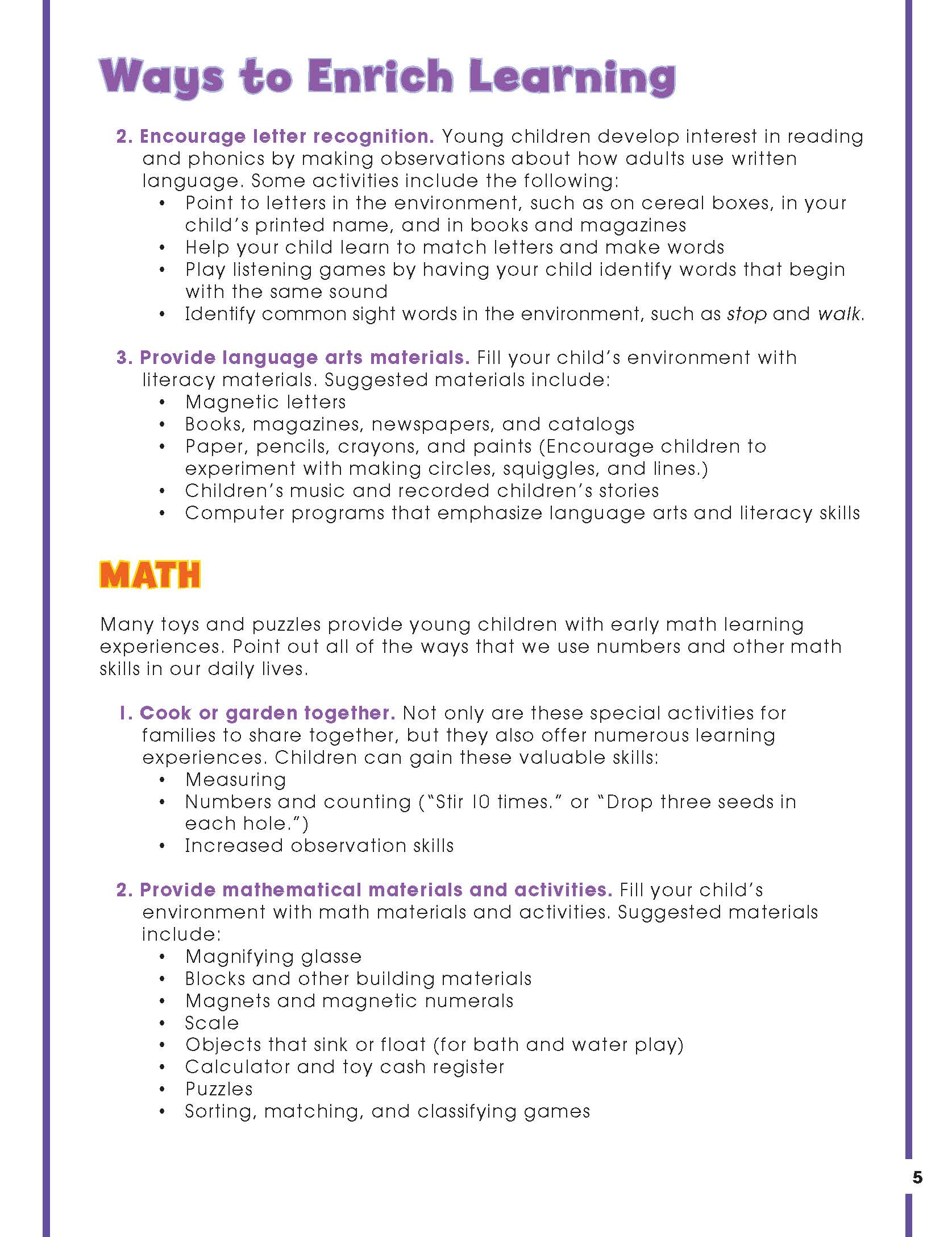 First Grade Fundamentals Grade K (sách màu)
