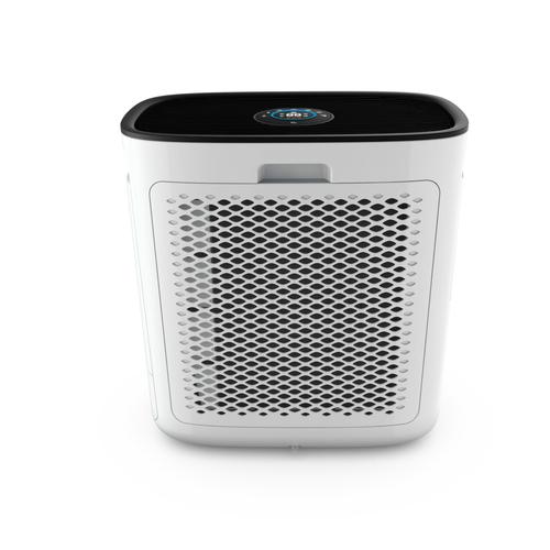 Máy lọc không khí Philips HU5930/10