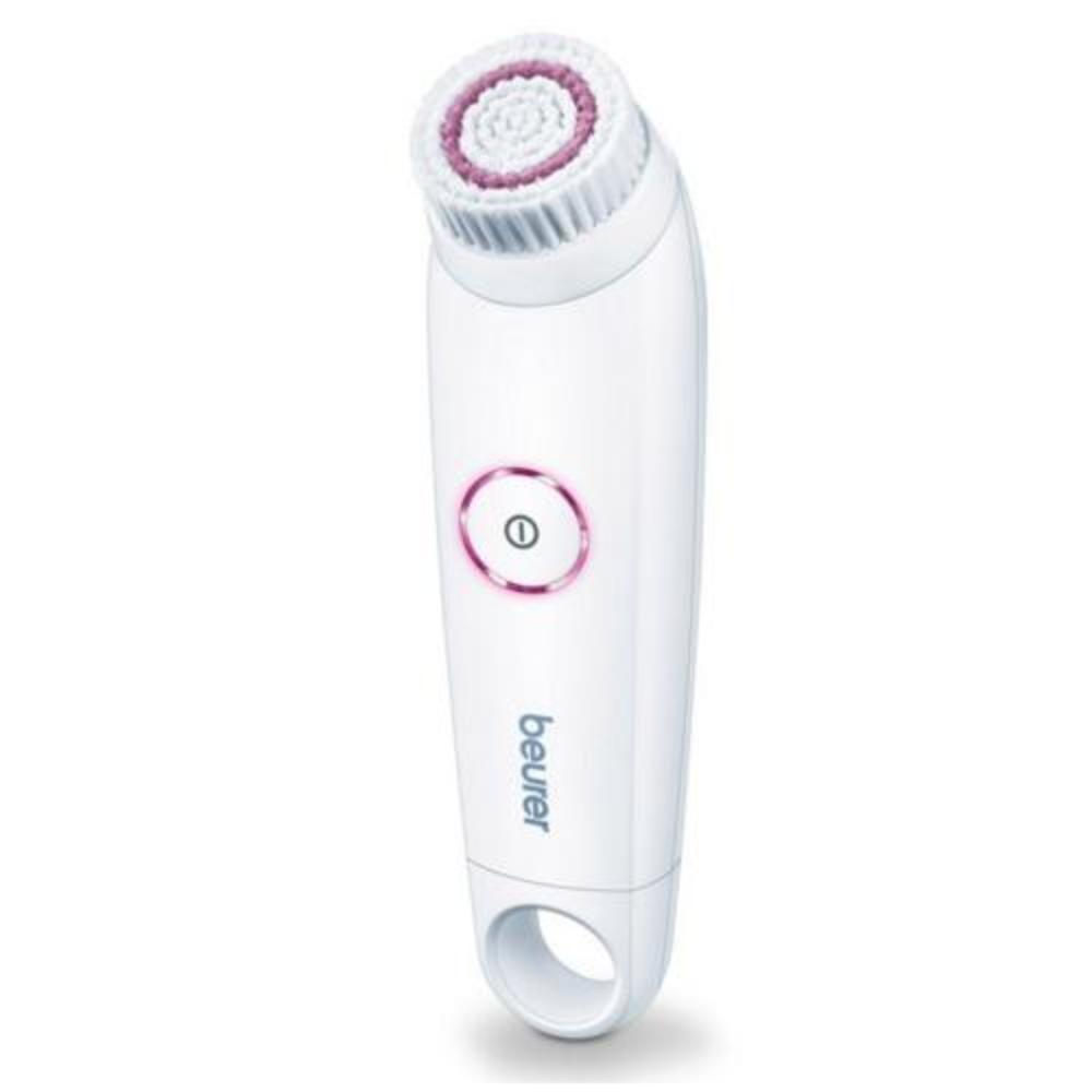 Máy masage mặt Beurer FC45