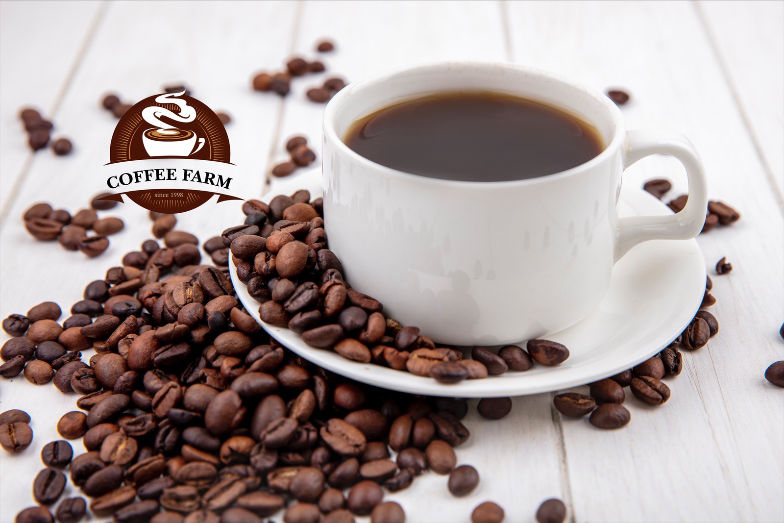 [HCM]CÀ PHÊ MOKA CẦU ĐẤT ĐẶC BIỆT 1KG