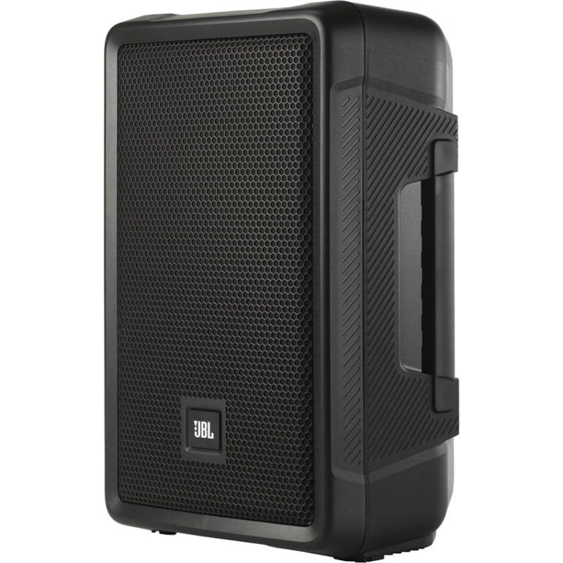 Loa jb l irx 108bt new chính hãng 100%
