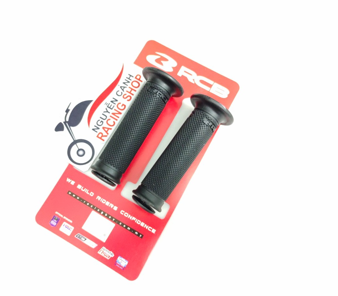 [HCM]bao tay RCB HG88 , độ bền rất cao, sản phẩm chất lượng, cam kết đúng sản phẩm như mô tả