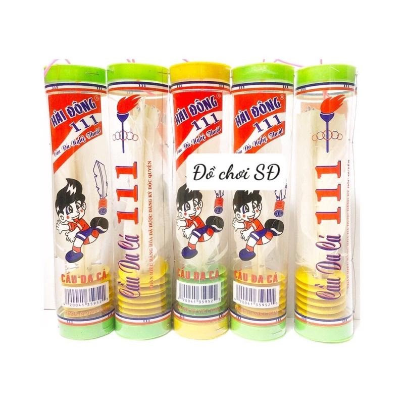 Cầu đá thể thao cho mọi lứa tuổi tập luyện