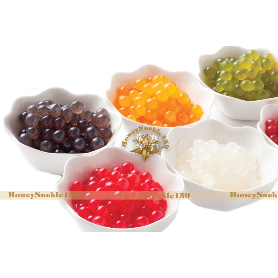 Mầu Thực Phẩm An Toàn Chọn Mầu 500G(Đỏ)