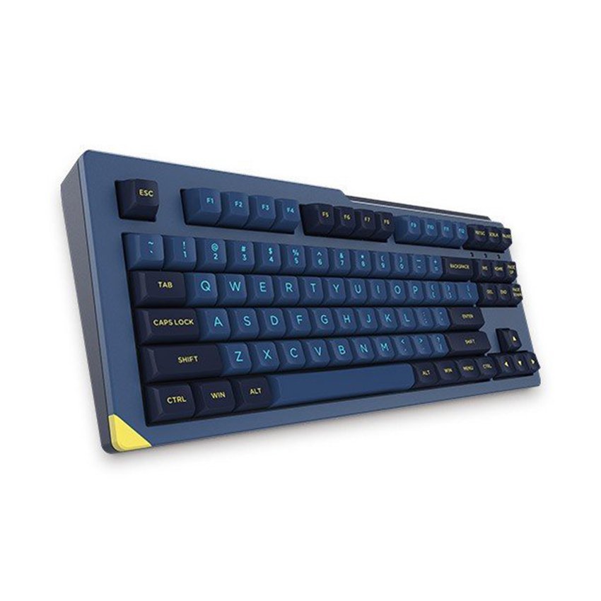 BÀN PHÍM CƠ AKKO DESIGNER STUDIO MOD001 - MACAW