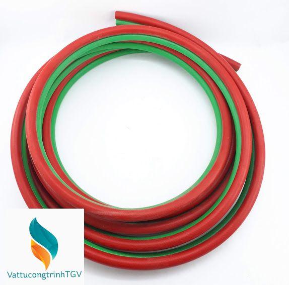 Bộ 5m dây hàn
