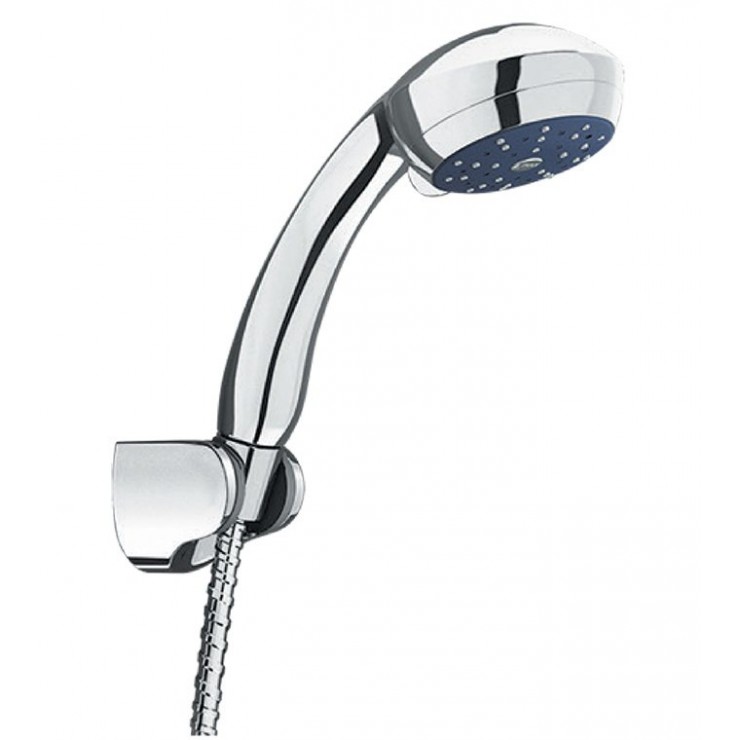 Tay sen tắm nóng lạnh inax bf-sc1 bf-sc3 bf-sc9, dùng cho các loại vòi sen tắm chính hãng ren vặn 21mm, chính hãng