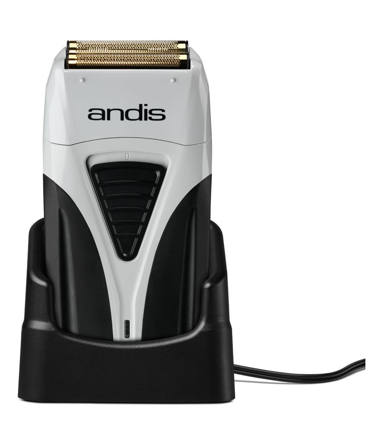 [HCM]Hộp cạo khô Andis Plus
