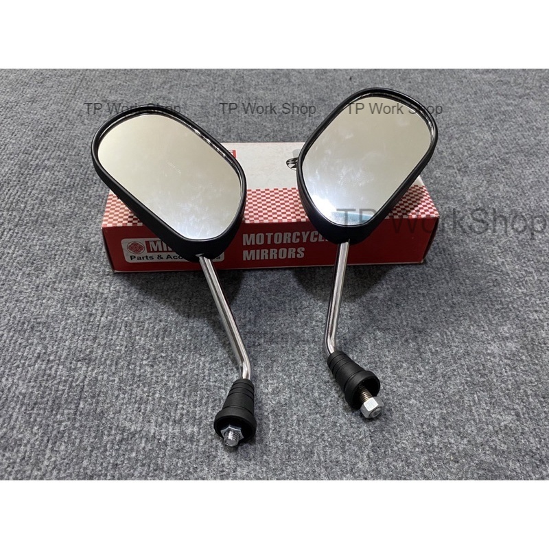 Cặp kính spark siêu rẻ chất lượng có bán lẻ trái phải
