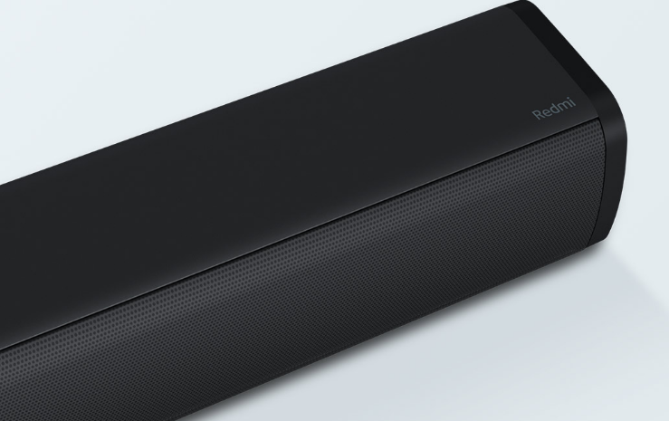 Loa Soundbar Xiaomi Redmi